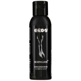 EROS - BODYGLIDE SUPERCONCENTRATED LUBRICANT 50 ML